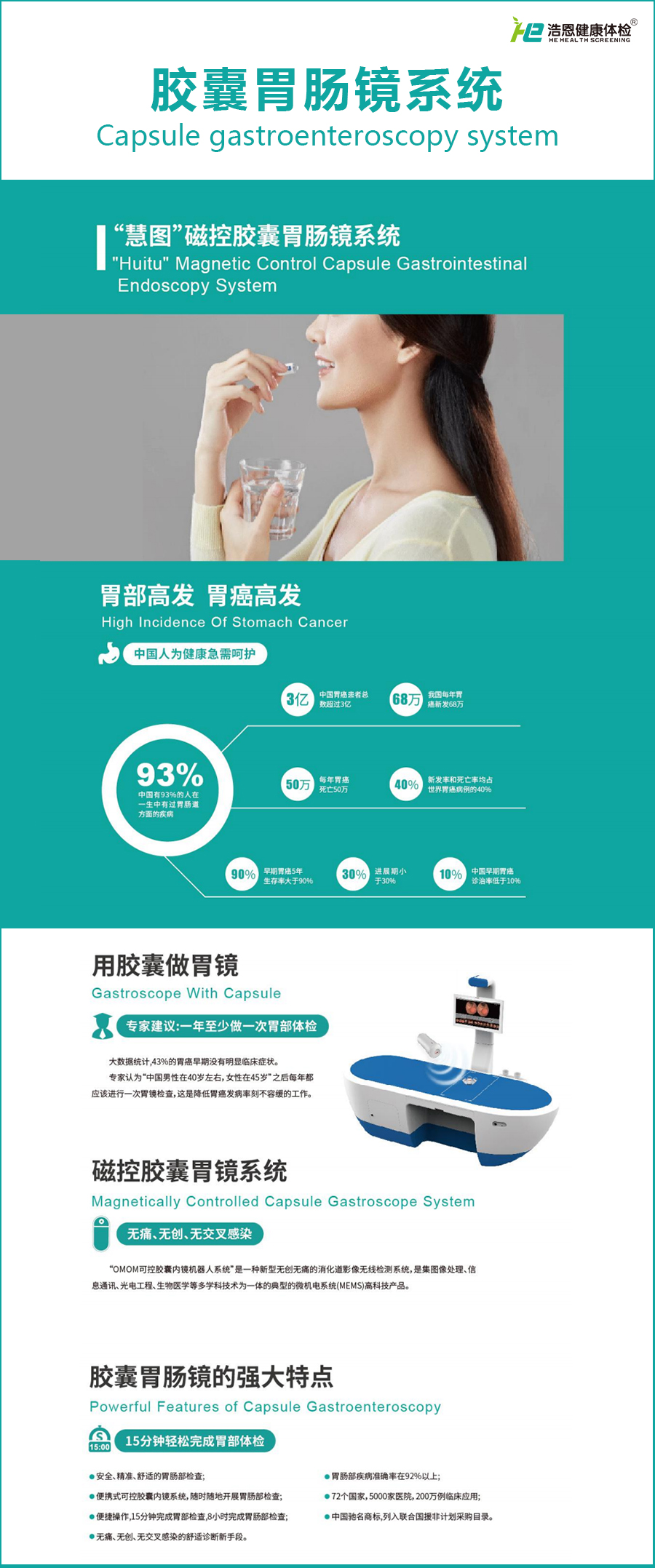 胃腸鏡1.jpg